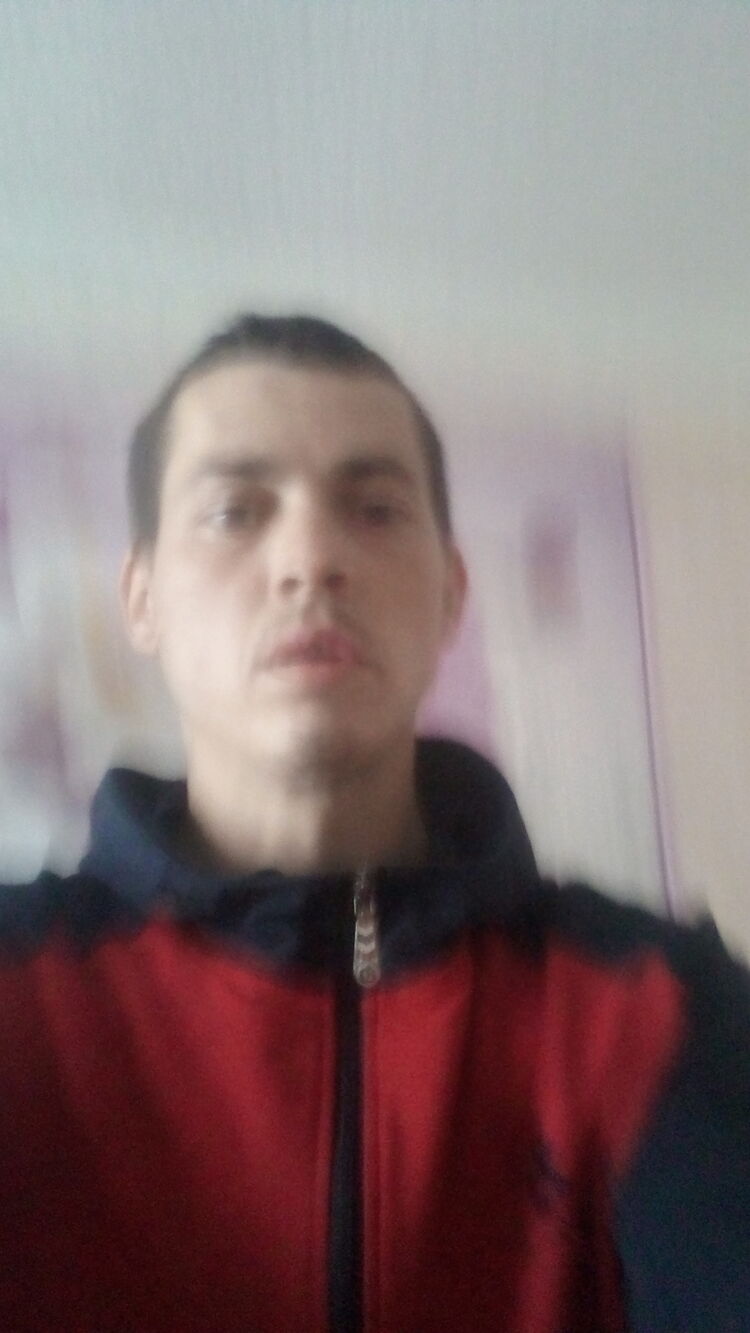 ���� 22900662 ������� ����, 34 ����, ���� ���������� � ��������