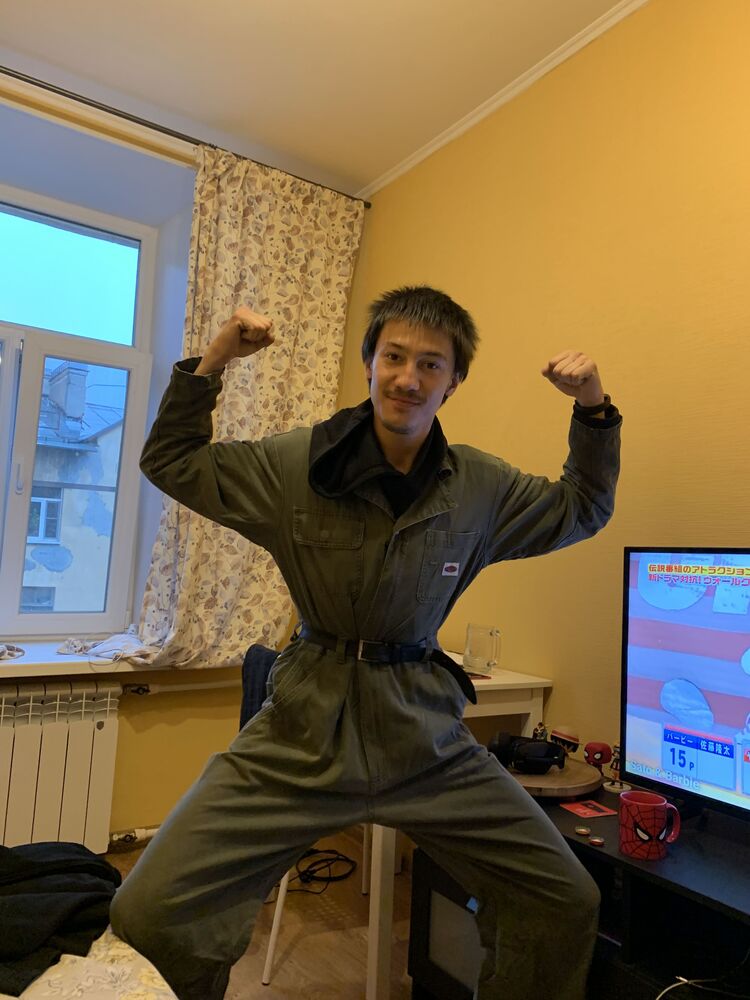 ���������� �����-���������, ���� ������� Andrew, 29 ���, ������������ ��� ������, ����� � ���������