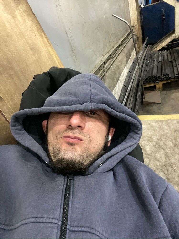 ���� 56165992 ������� ����, 30 ���, ���� ���������� � ���� �����������