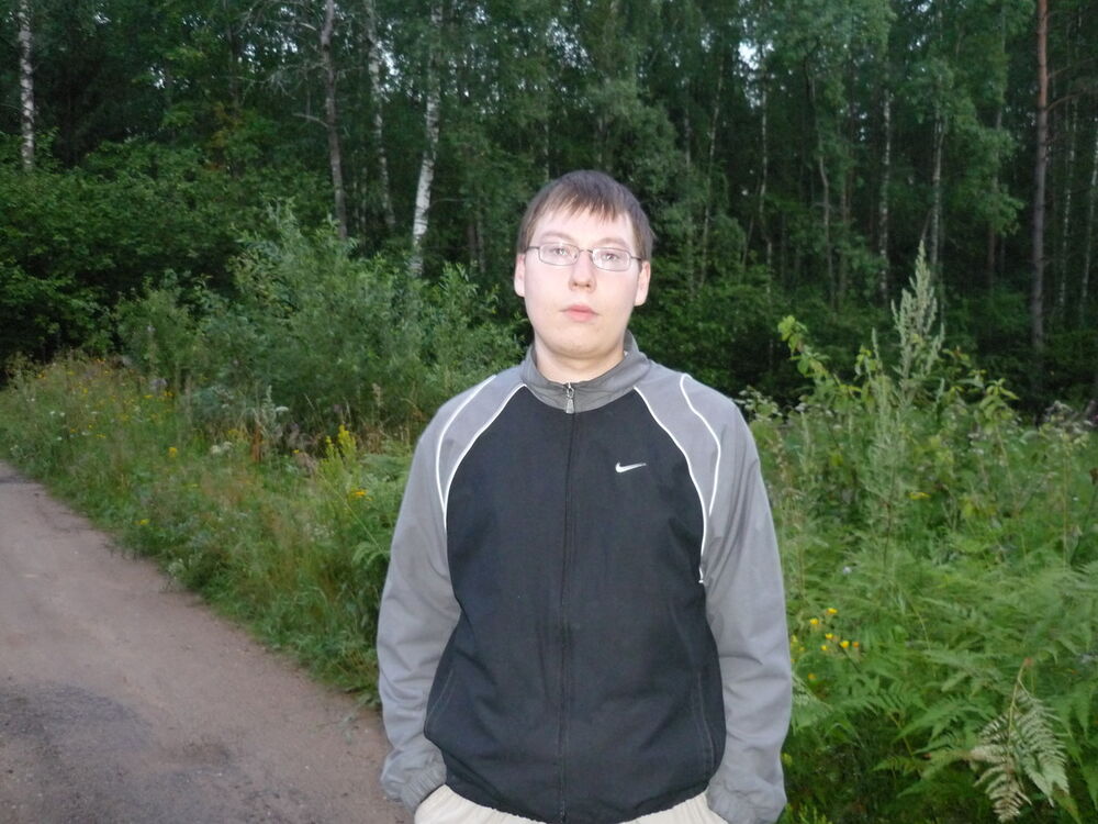 ,   , 41 ,  