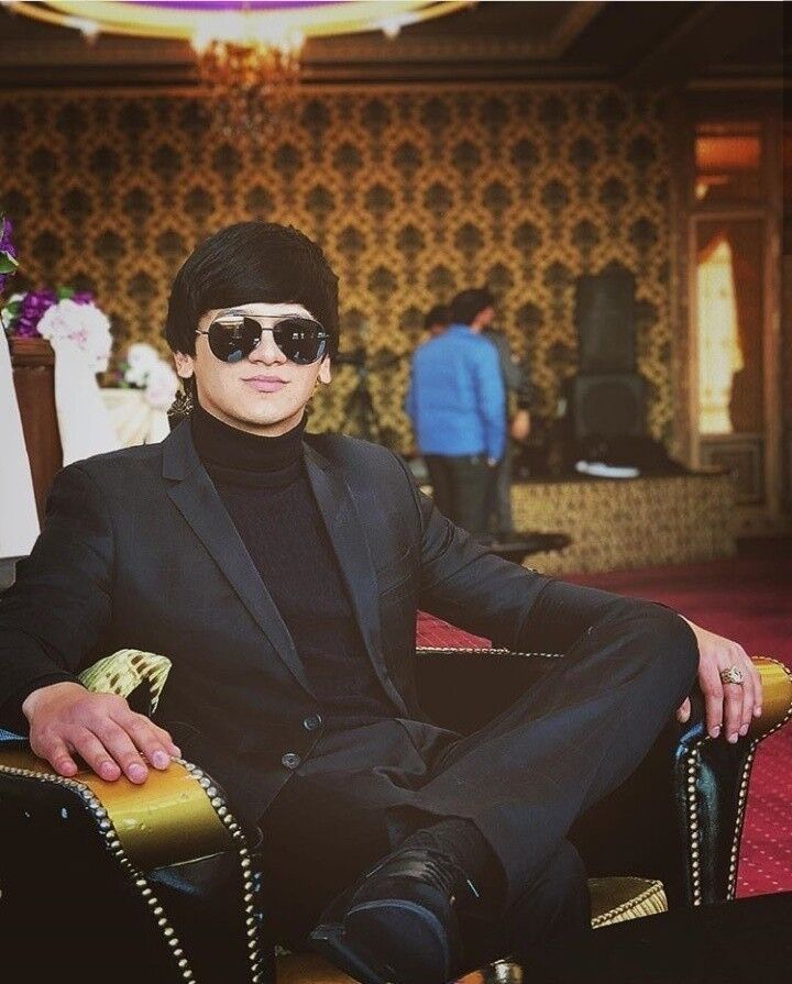 ���������� ������, ���� ������� �����, 27 ���, ������������ ��� ������, ����� � ���������, c�������� ���������