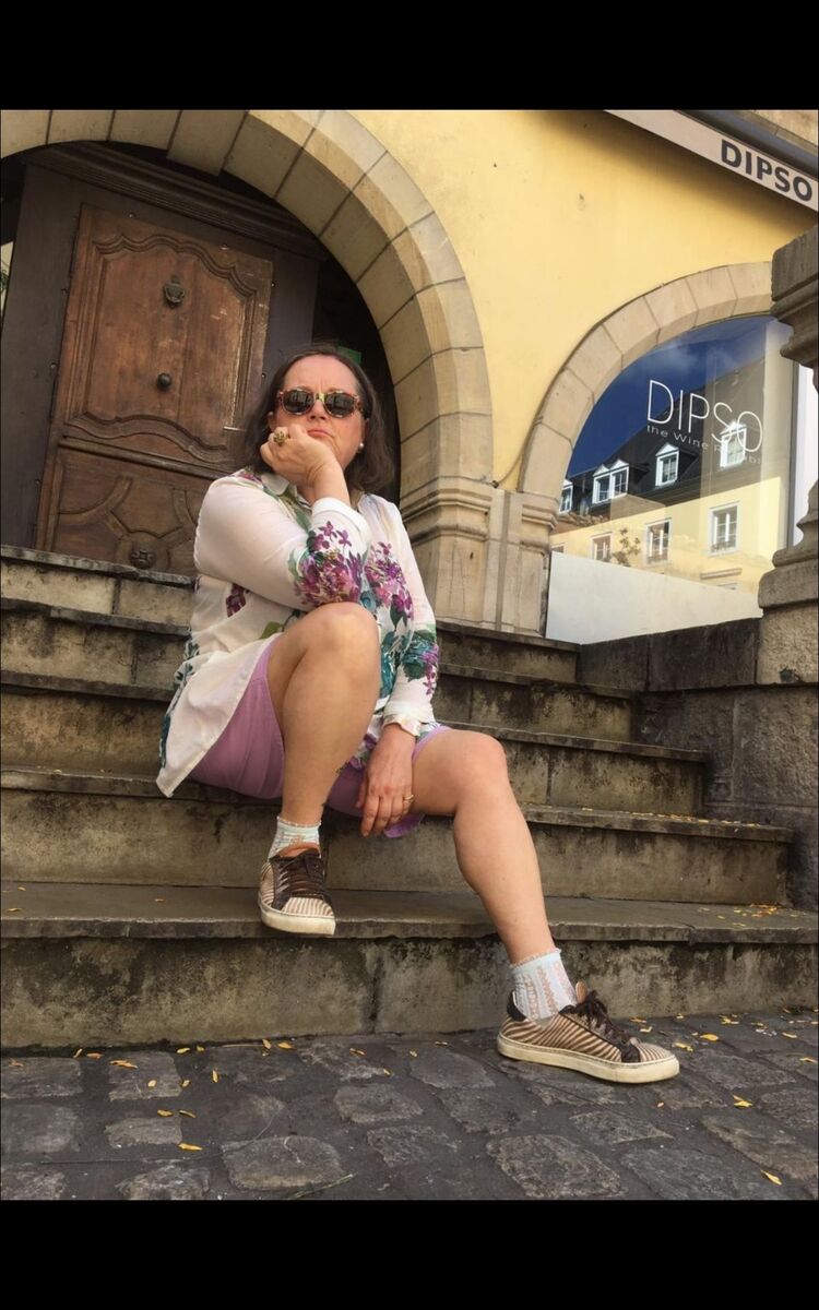 ���������� Praha, ���� ������� ������, 57 ���, ������������ ��� ����� � ���������, c�������� ���������