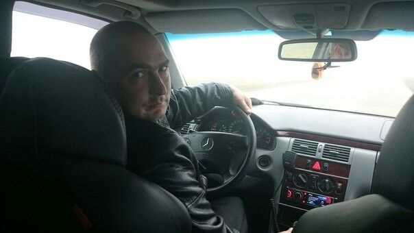 ���������� �����-���������, ���� ������� �������, 41 ���, ������������ ��� ������, ����� � ���������, c�������� ���������