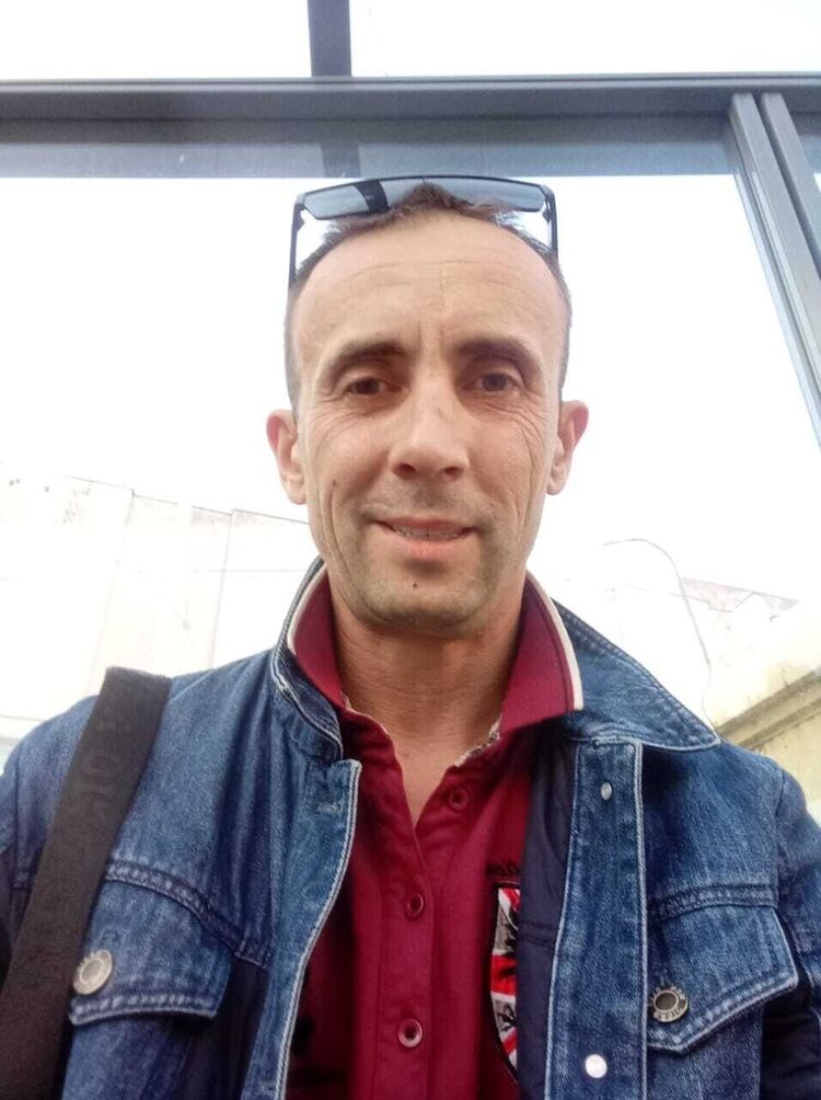  -,   Aleksey, 44 ,   ,   