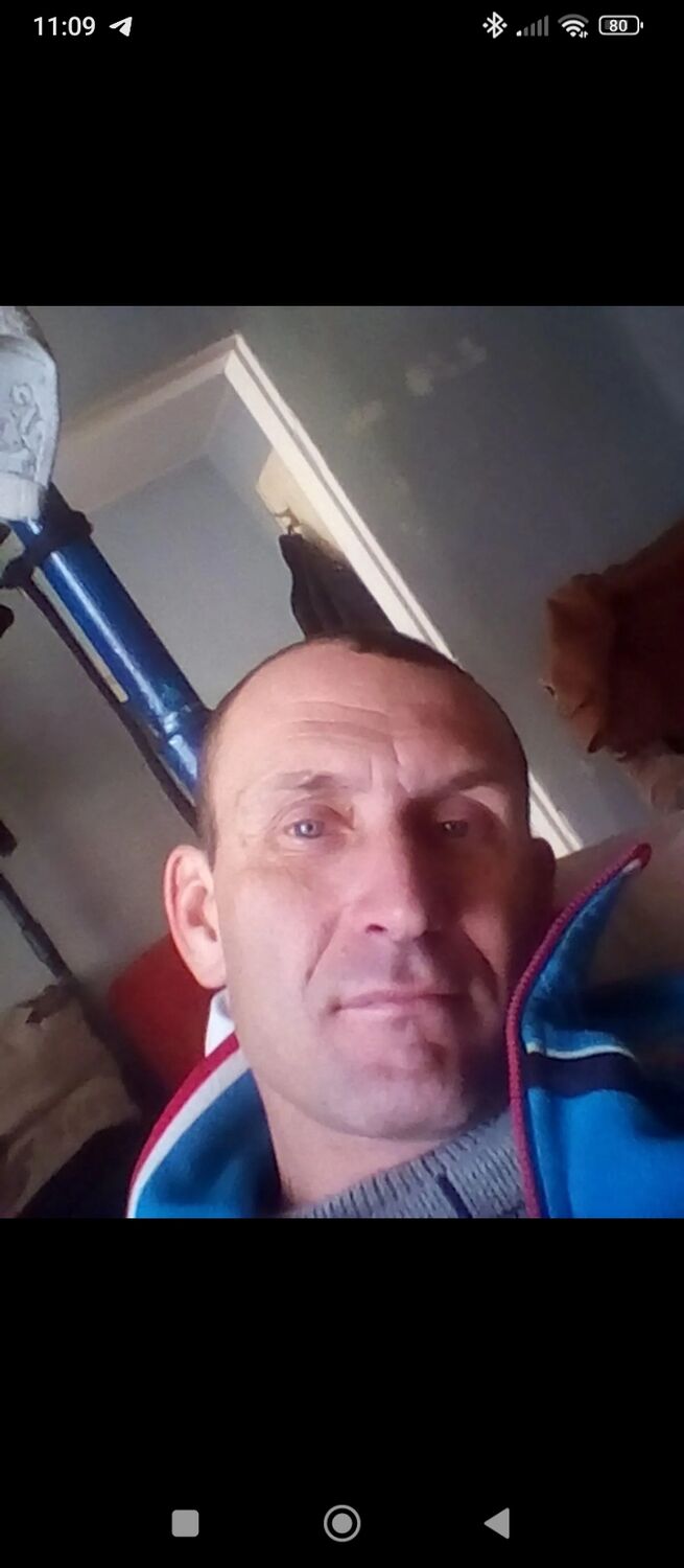  45134552  , 40 ,    