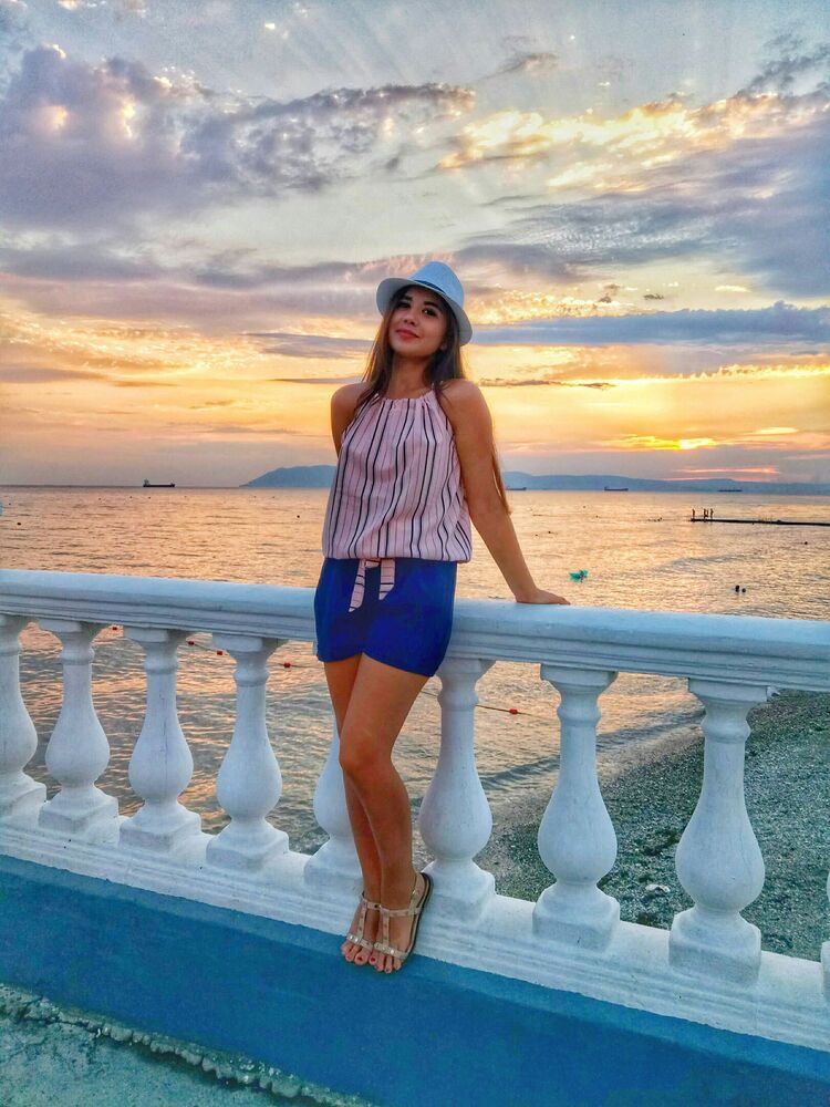 ���� 25822622 ������� ������, 28 ���, ���� ���������� � ��������