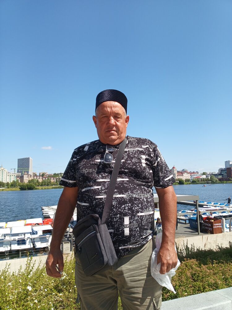 ���������� �������, ���� ������� ������, 47 ���, ������������ ��� ������, ����� � ���������, c�������� ���������, ���������