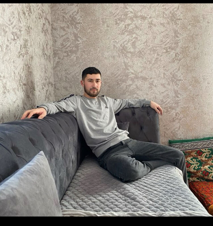 ���� 53791512 ����� �����, 22 ����, ���� ���������� � �����������