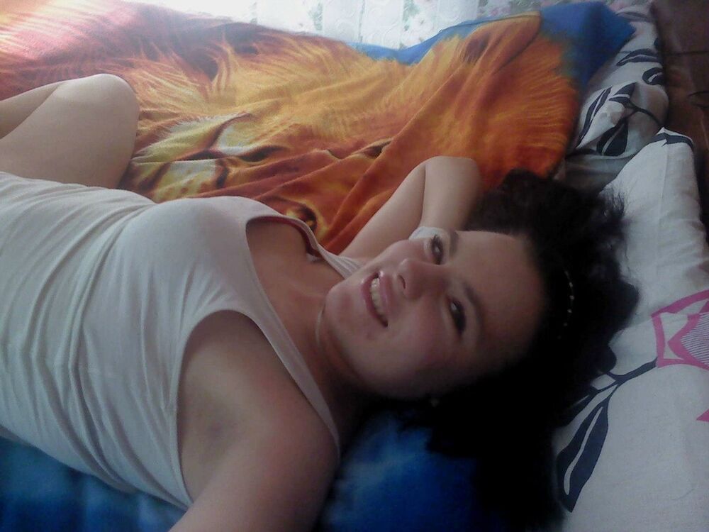  18367392  Vika, 32 ,    