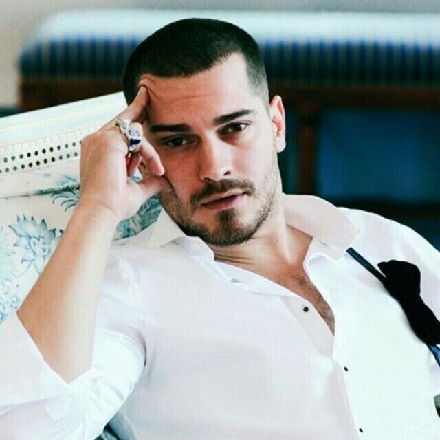 ���� 20494562 ������� ���, 37 ���, ���� ���������� � ��������