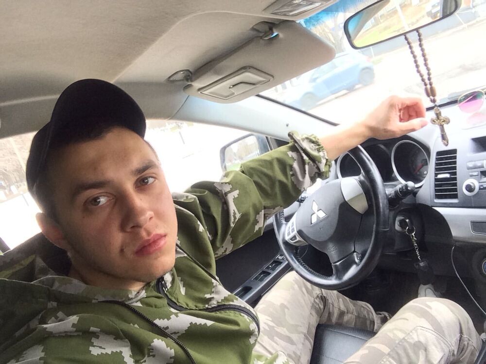 ���� 27577802 ������� ������, 30 ���, ���� ���������� � �������