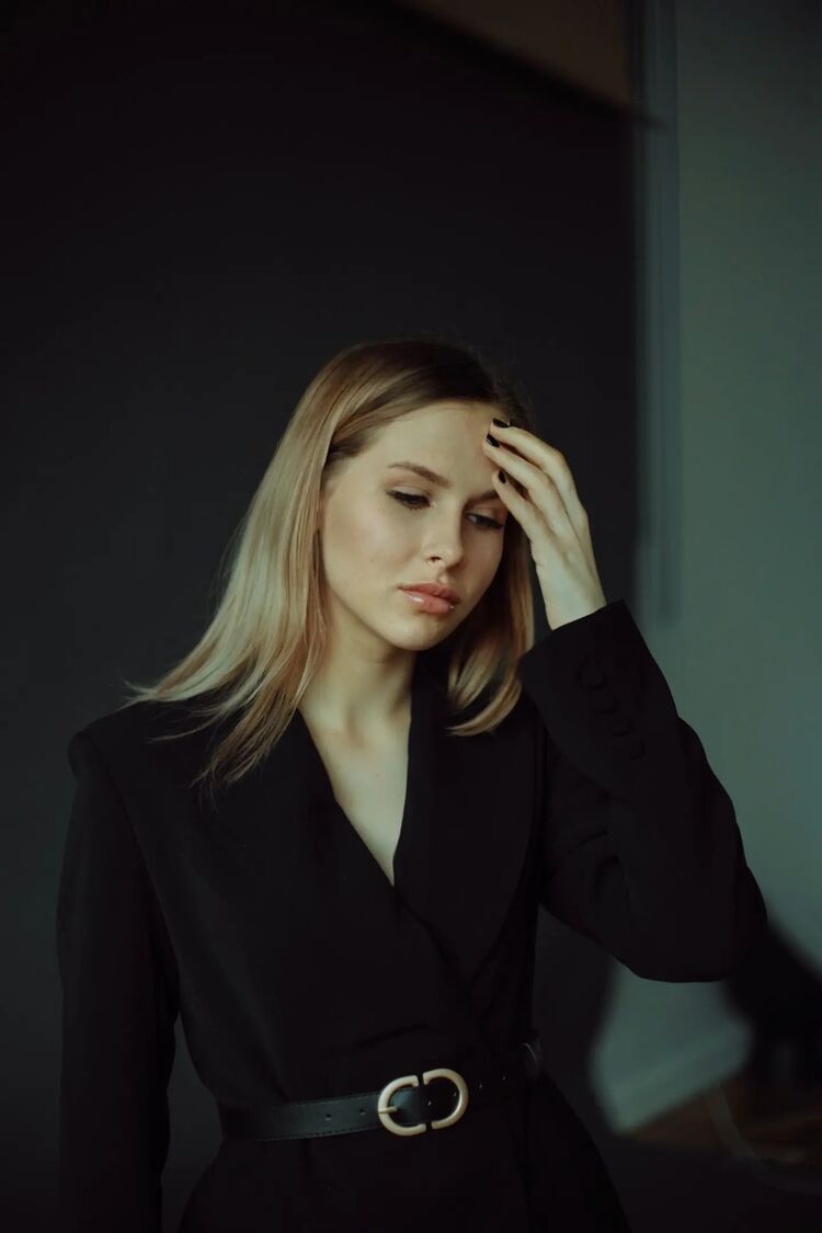 ���������� �����-���������, ���� ������� ����, 37 ���, ������������ ��� ������, ����� � ���������