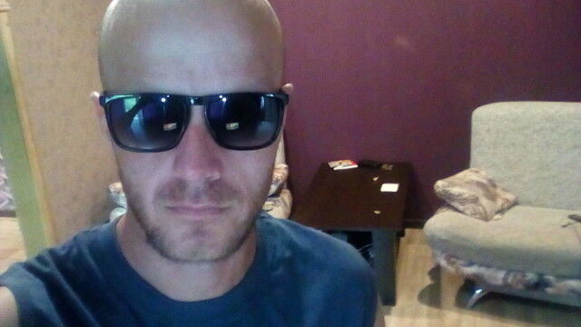 ���� 13054522 ������� AnToN, 37 ���, ���� ���������� � ����������