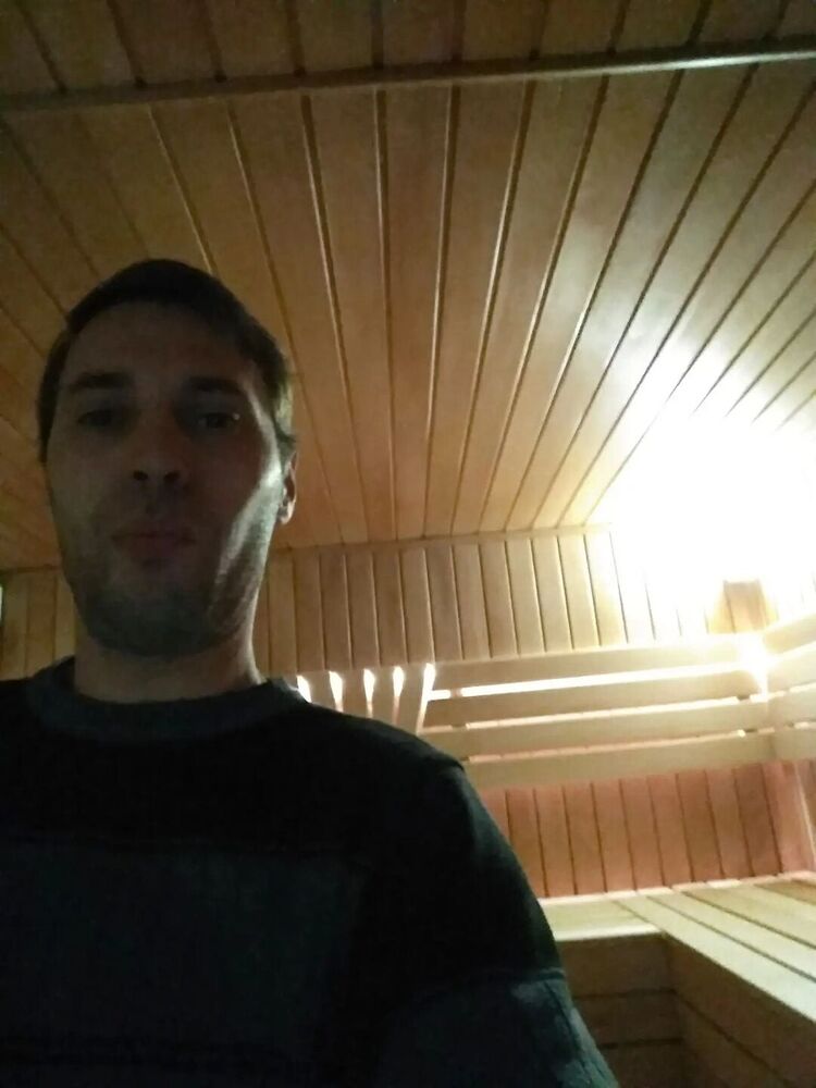  Novy,   , 45 ,   ,   