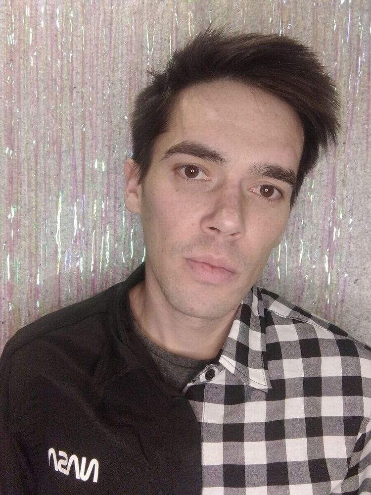 ���� 22404752 ������� �����, 28 ���, ���� ���������� � ������ ���������