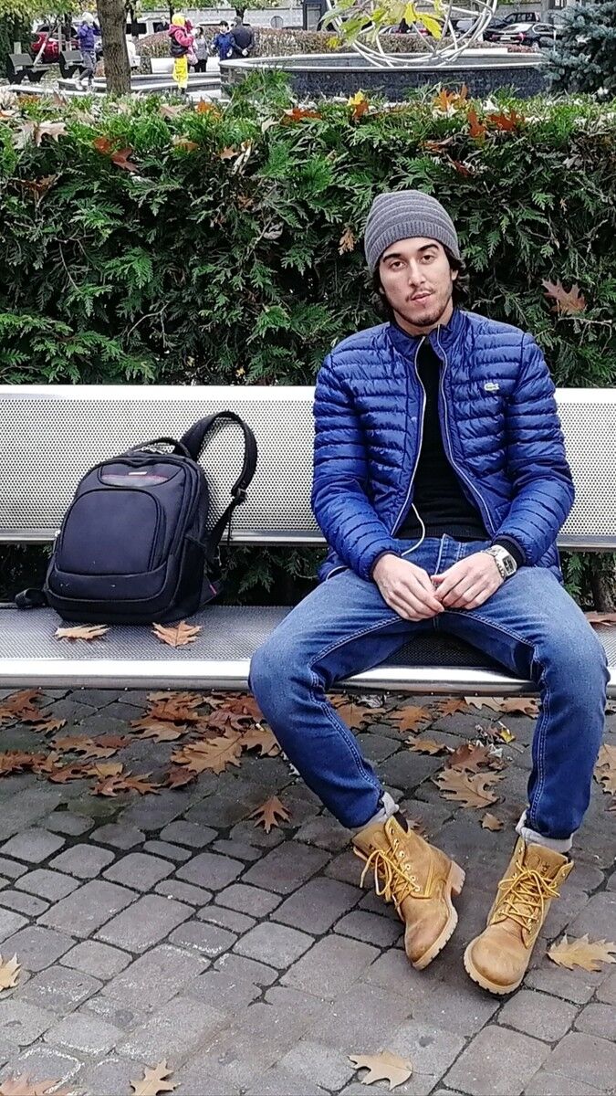  ,   Islam, 28 ,   ,   , c 