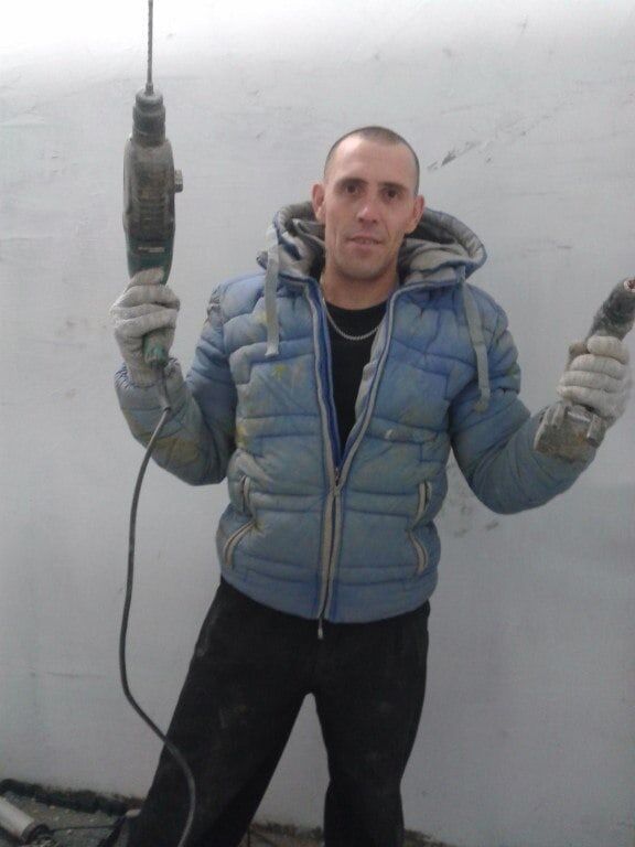 ���� 24514492 ������� �����, 39 ���, ���� ���������� � ������ ������