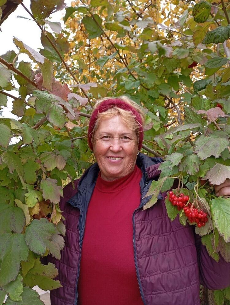 ���� 54799522 ������� ��������, 58 ���, ���� ���������� � ��������