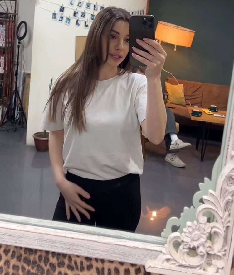 ���� 52971112 ������� �����, 23 ����, ���� ���������� � �����