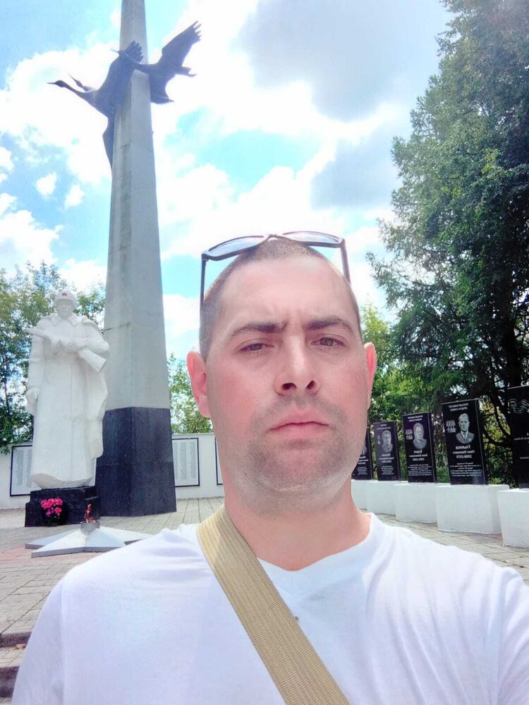 ���������� ������, ���� ������� �������, 32 ����, ������������ ��� c�������� ���������, ���������