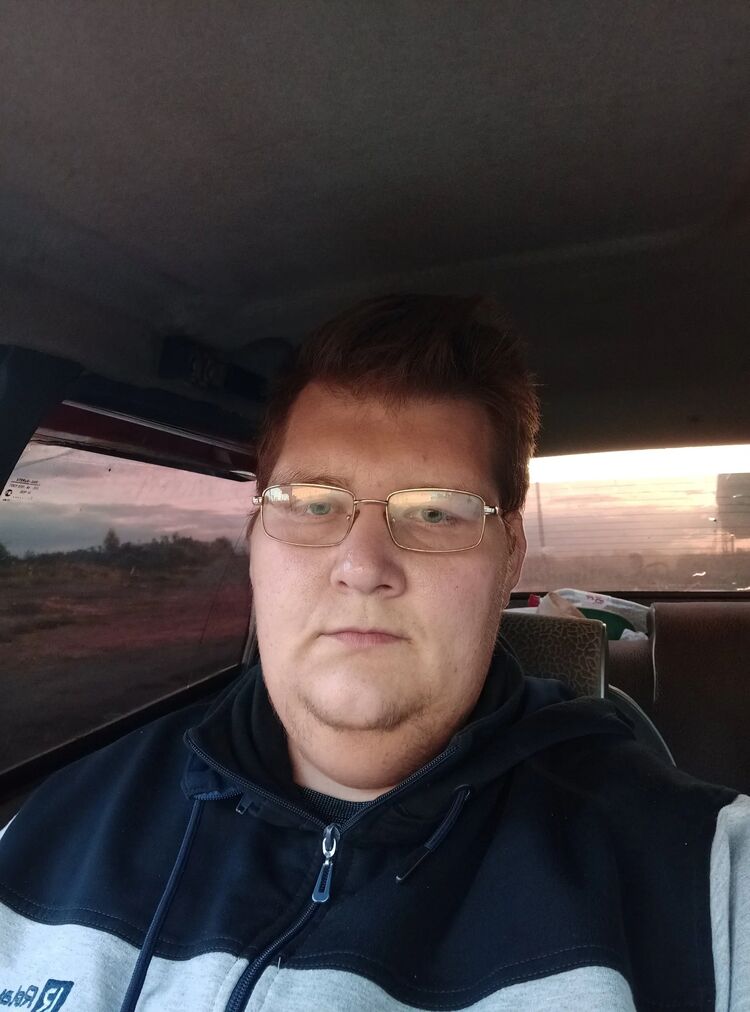  48534482  , 31 ,    