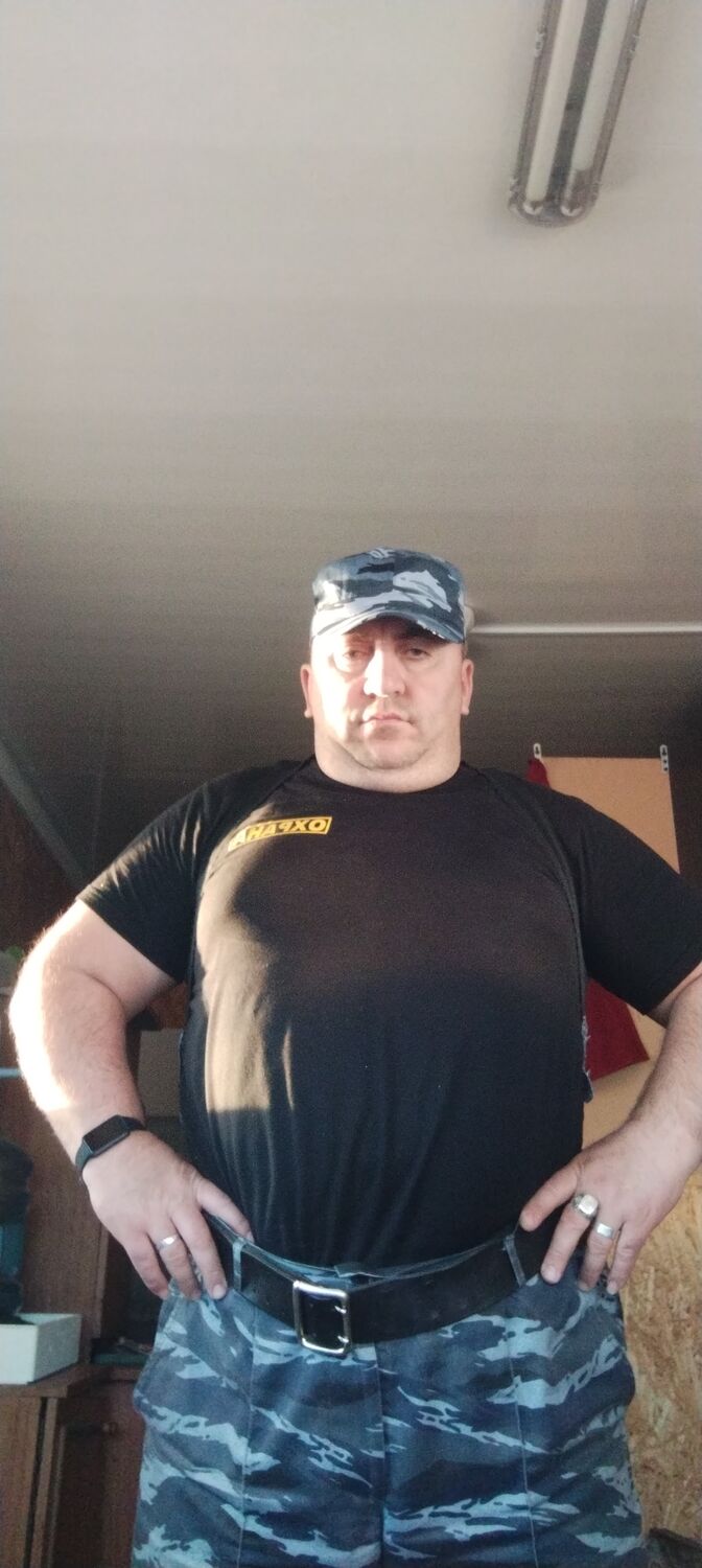  43762442  , 49 ,    