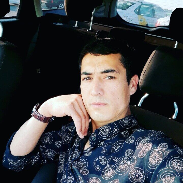  -,   , 33 ,   ,   
