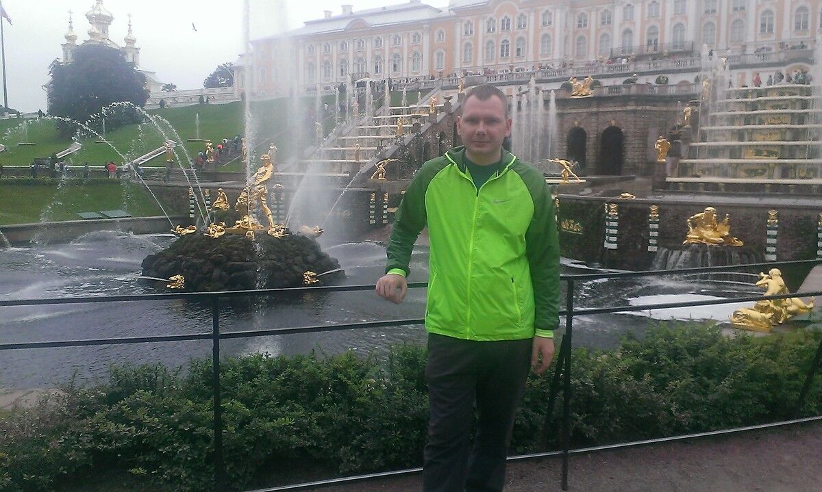 ���� 16817472 ������� ������, 35 ���, ���� ���������� � �������