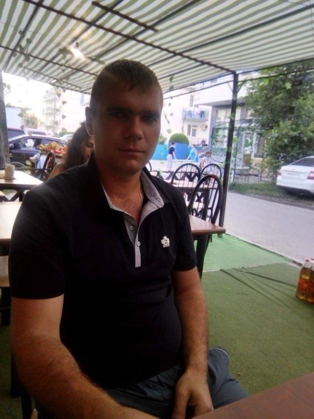 ,   , 38 ,     , c 