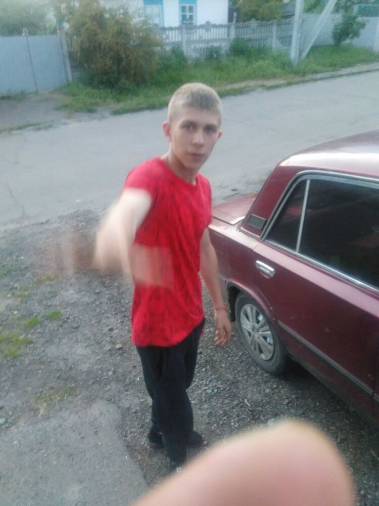  25330952  , 48 ,    