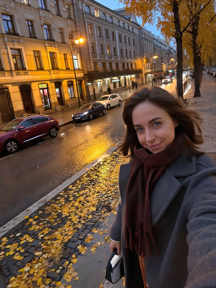  54226442  , 31 ,    --