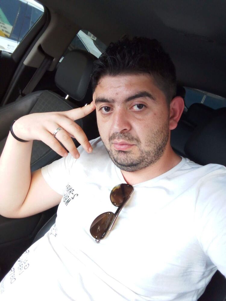 ���� 39259332 ������� ������, 38 ���, ���� ���������� � �������-��-����