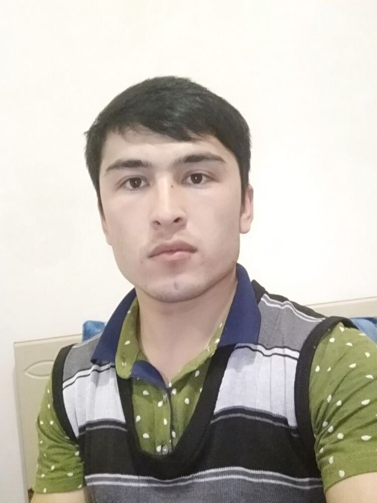 ���� 43838092 ������� Ali, 29 ���, ���� ���������� � ������������