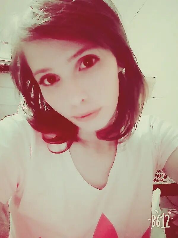  46980502  , 28 ,    