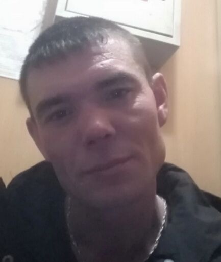 ���� 37960672 ������� ����, 32 ����, ���� ���������� � ����������