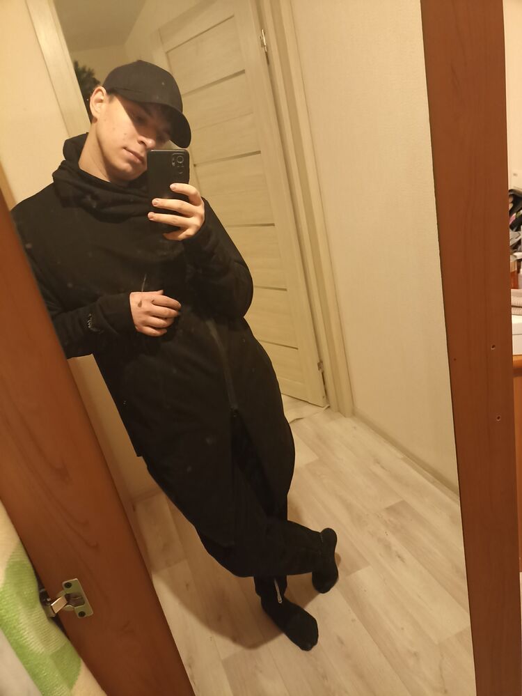 ���� 41360272 ������� �������, 26 ���, ���� ���������� � ������ ���������