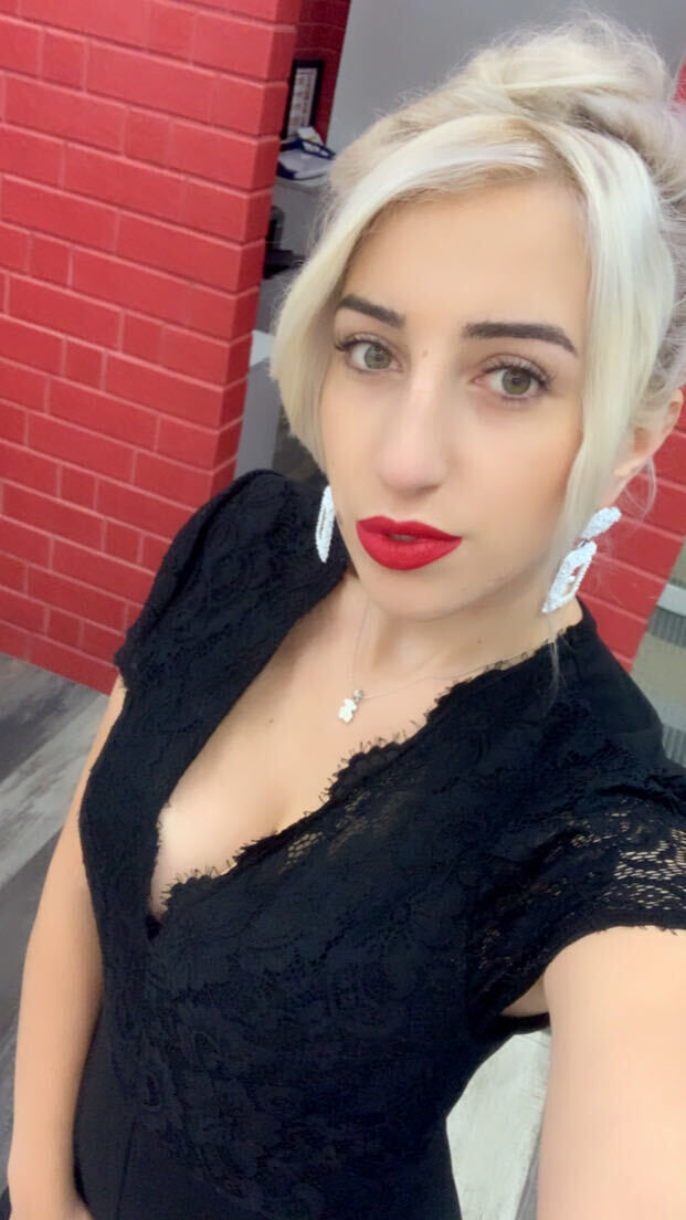 ���������� ������, ���� ������� ������, 30 ���, ������������ ��� ������, ����� � ���������