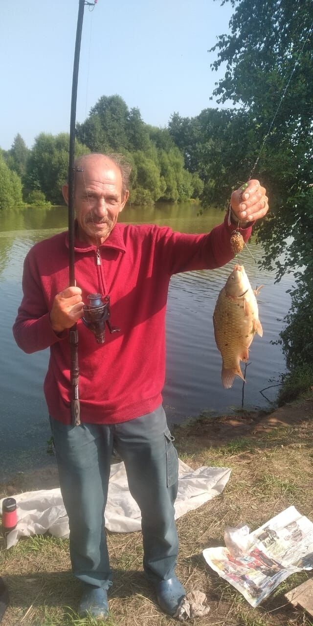 ���������� �����, ���� ������� ��������, 65 ���, ������������ ��� ������, ����� � ���������, c�������� ���������, ���������