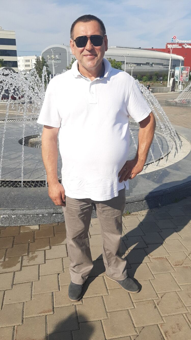 ���� 52255532 ������� ������, 52 ����, ���� ���������� � ������