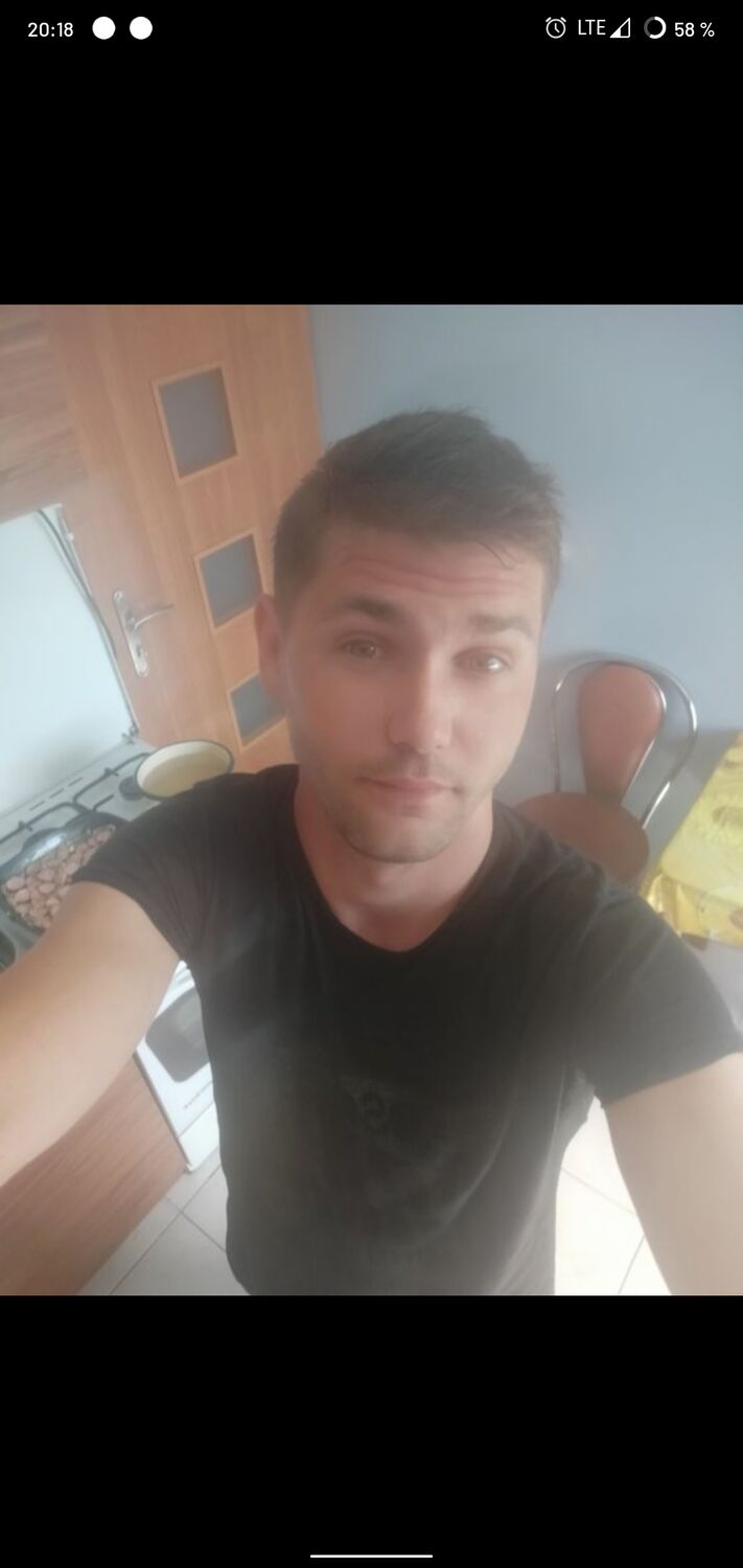 ���������� ���������, ���� ������� Lucifer, 35 ���, ������������ ��� ������, ����� � ���������