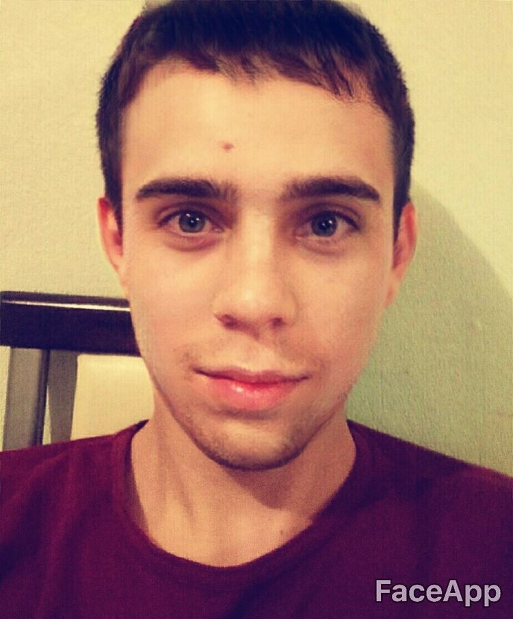 ���� 16903212 ������� ������, 31 ���, ���� ���������� � �������������