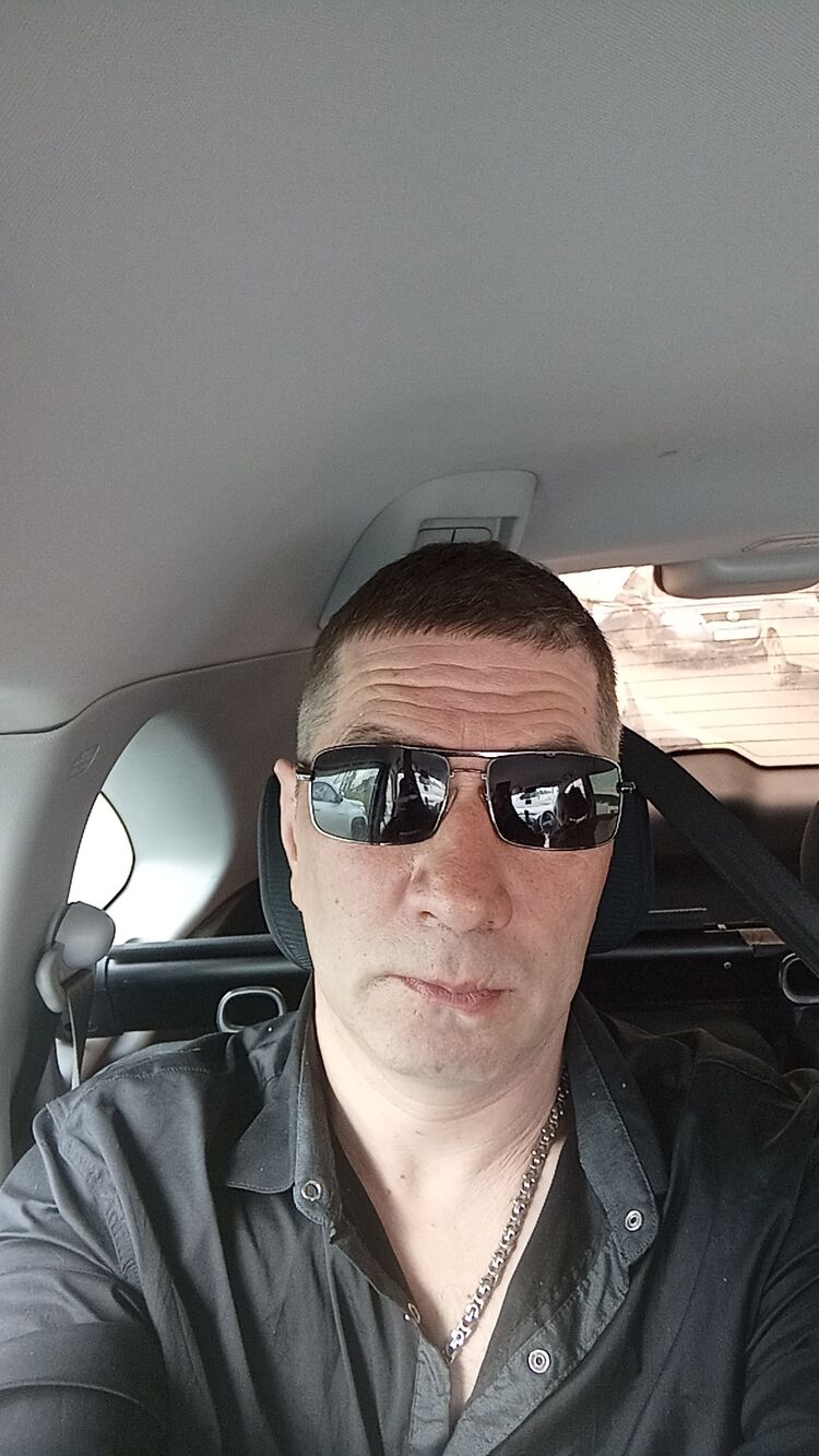  ,   , 46 ,   c 