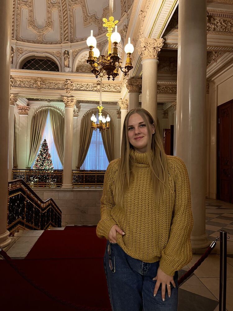 ���������� �����-���������, ���� ������� ������, 29 ���, ������������ ��� ������, ����� � ���������