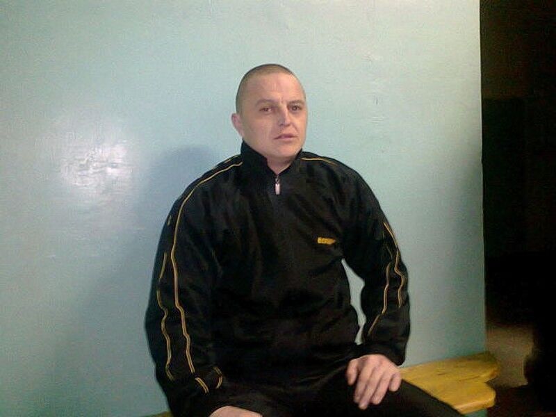  --,   , 42 ,   ,   , c , 