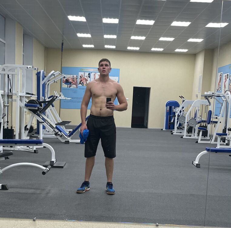 ���� 42358082 ������� ������, 29 ���, ���� ���������� � �������