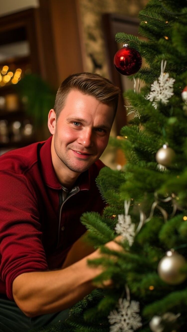 ���������� ������, ���� ������� ����, 37 ���, ������������ ��� ������, ����� � ���������, c�������� ���������, ���������