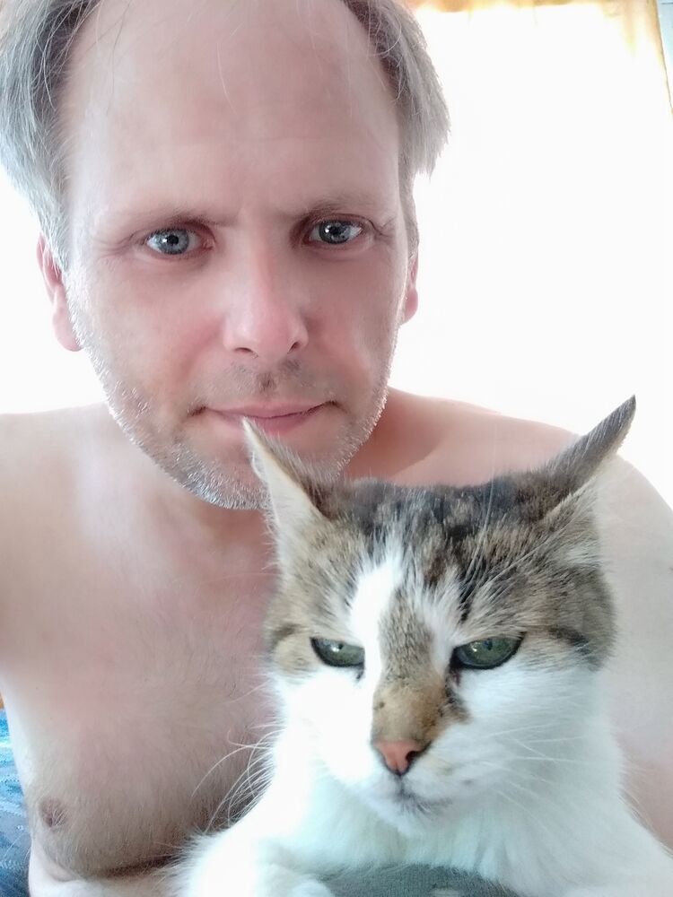  ,   , 49 ,   c , 