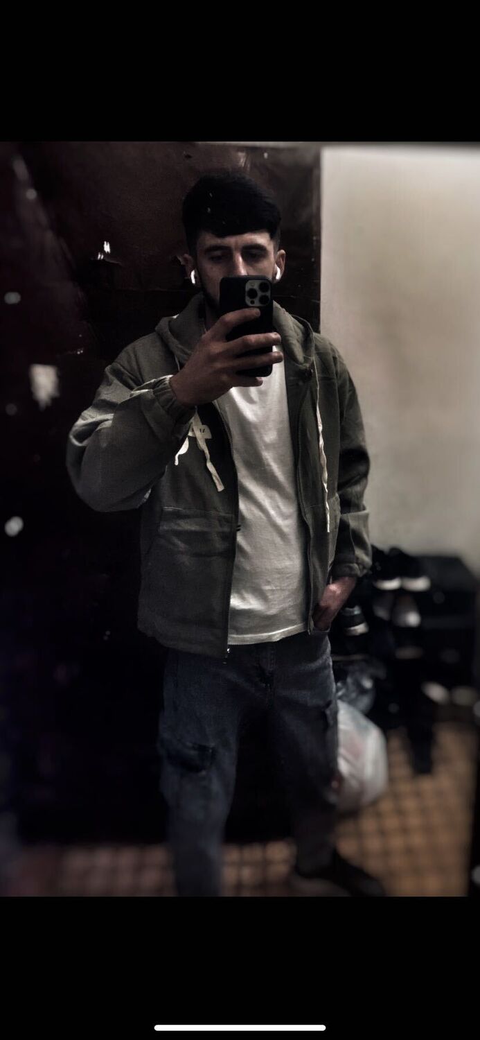  ,   Revan, 24 ,   ,   