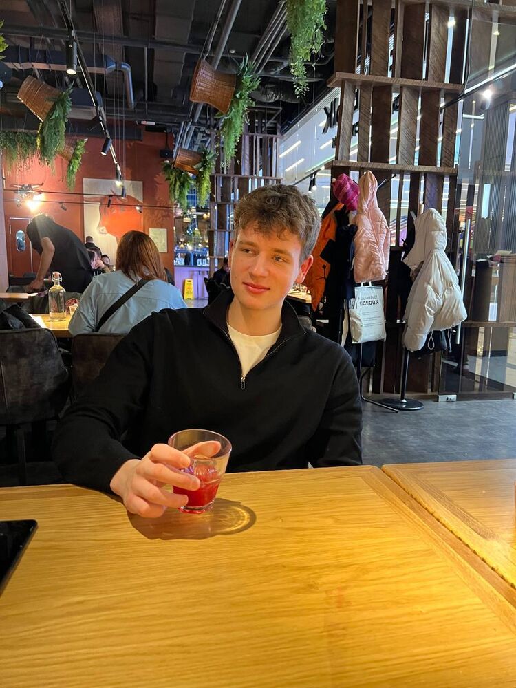 ���� 50395252 ����� �����, 19 ���, ���� ���������� � ������