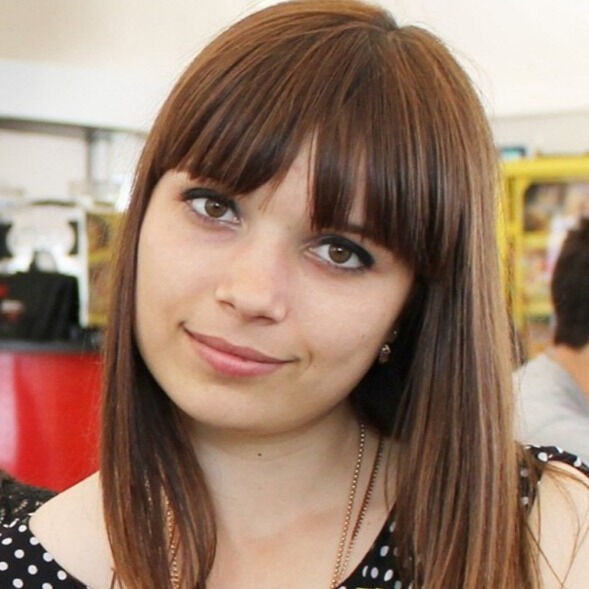  54096402  , 19 ,    -